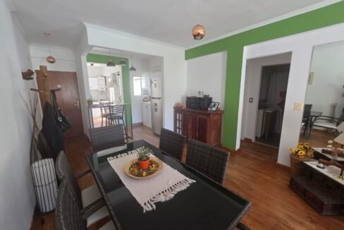 WhatsApp Image 2025-12-02 at 11.20.10