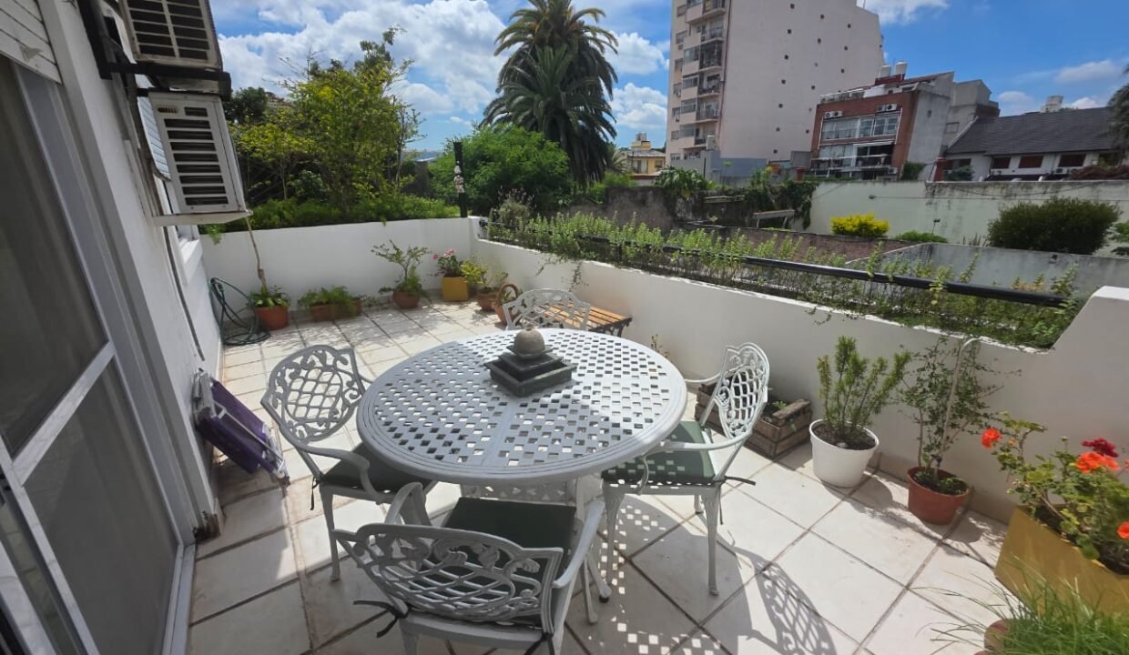 WhatsApp Image 2025-12-02 at 11.20.11 (1)