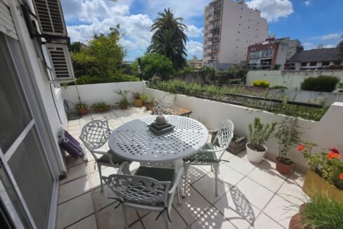 WhatsApp Image 2025-12-02 at 11.20.11 (1)