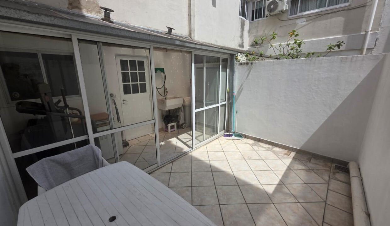 WhatsApp Image 2025-12-02 at 11.20.11 (2)