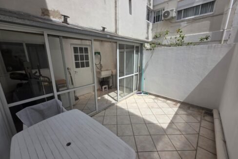 WhatsApp Image 2025-12-02 at 11.20.11 (2)