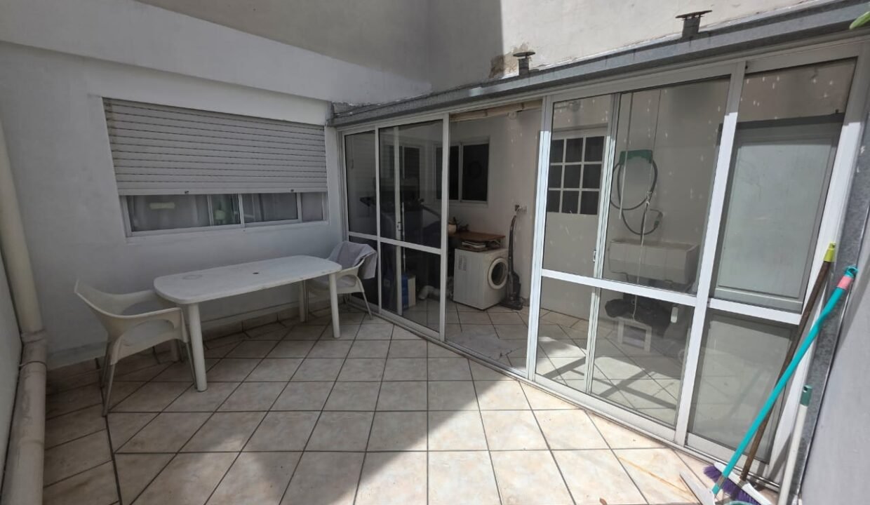 WhatsApp Image 2025-12-02 at 11.20.11 (3)