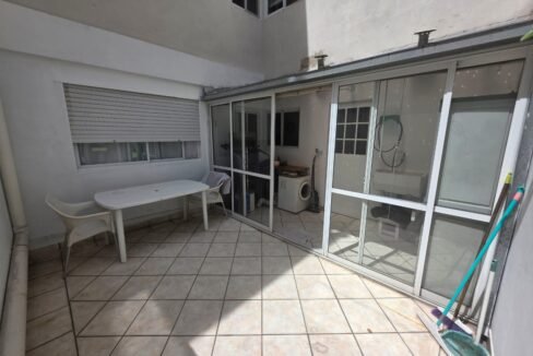 WhatsApp Image 2025-12-02 at 11.20.11 (3)