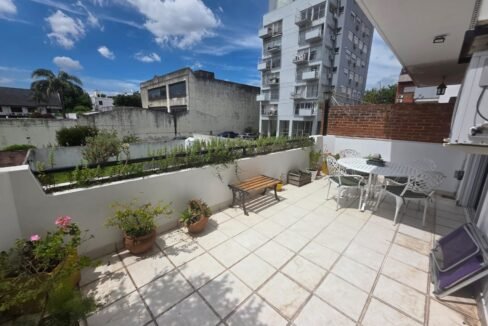 WhatsApp Image 2025-12-02 at 11.20.11