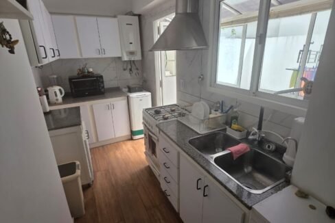 WhatsApp Image 2025-12-02 at 11.20.12 (1)