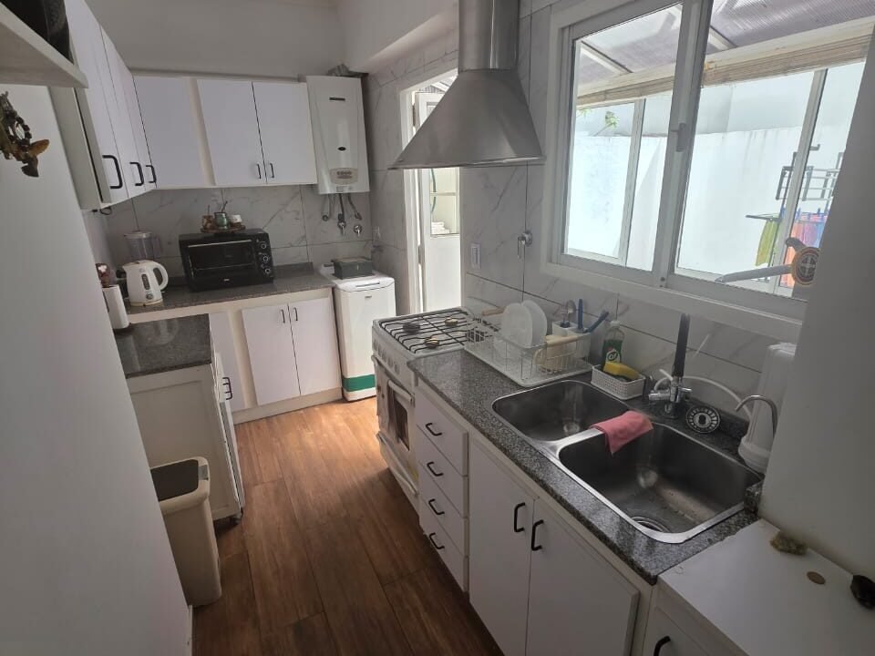 WhatsApp Image 2025-12-02 at 11.20.12 (1)