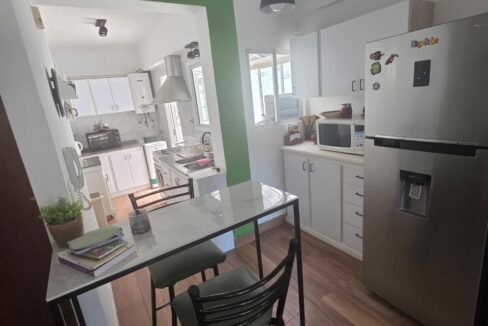 WhatsApp Image 2025-12-02 at 11.20.12 (2)