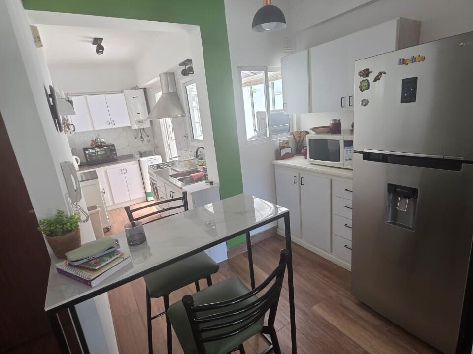 WhatsApp Image 2025-12-02 at 11.20.12 (2)