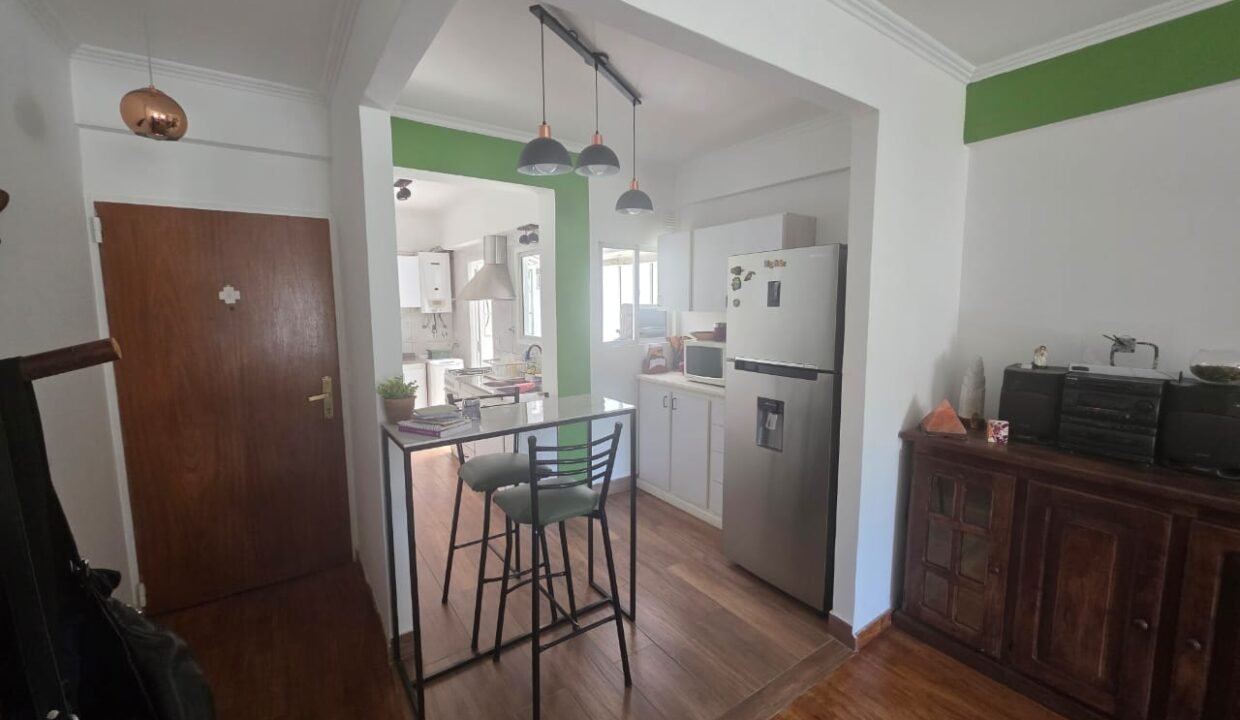 WhatsApp Image 2025-12-02 at 11.20.12 (3)