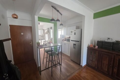 WhatsApp Image 2025-12-02 at 11.20.12 (3)