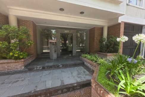 WhatsApp Image 2025-12-02 at 11.20.12 (4)