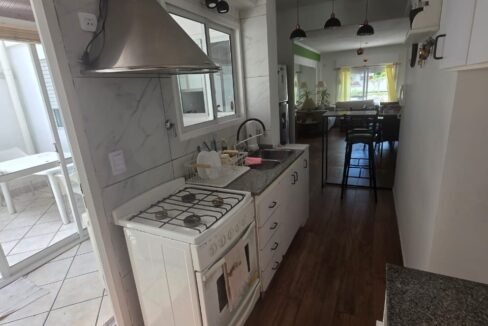 WhatsApp Image 2025-12-02 at 11.20.12