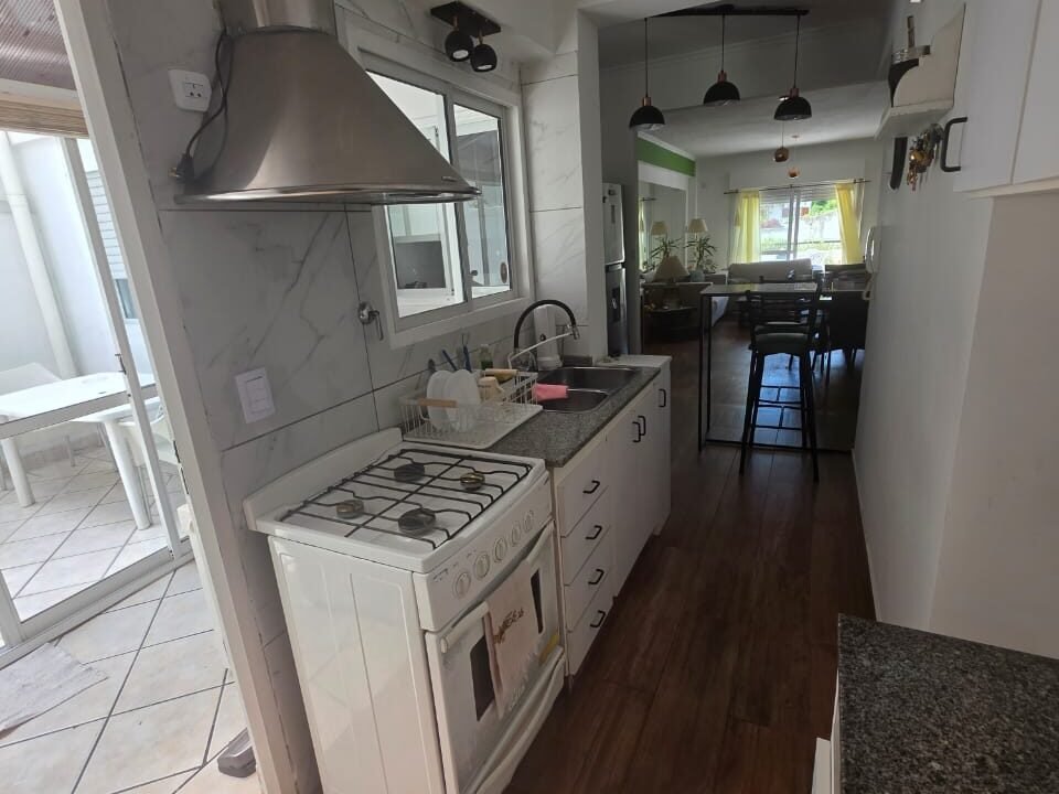 WhatsApp Image 2025-12-02 at 11.20.12