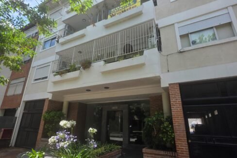 WhatsApp Image 2025-12-02 at 11.20.13