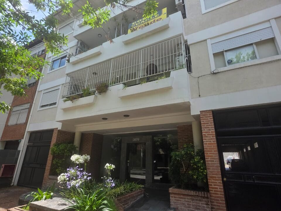 WhatsApp Image 2025-12-02 at 11.20.13