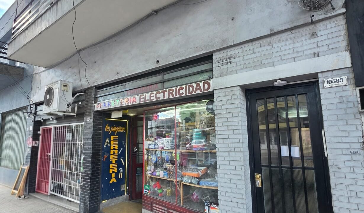 WhatsApp Image 2025-12-02 at 16.52.46