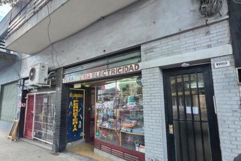 WhatsApp Image 2025-12-02 at 16.52.46