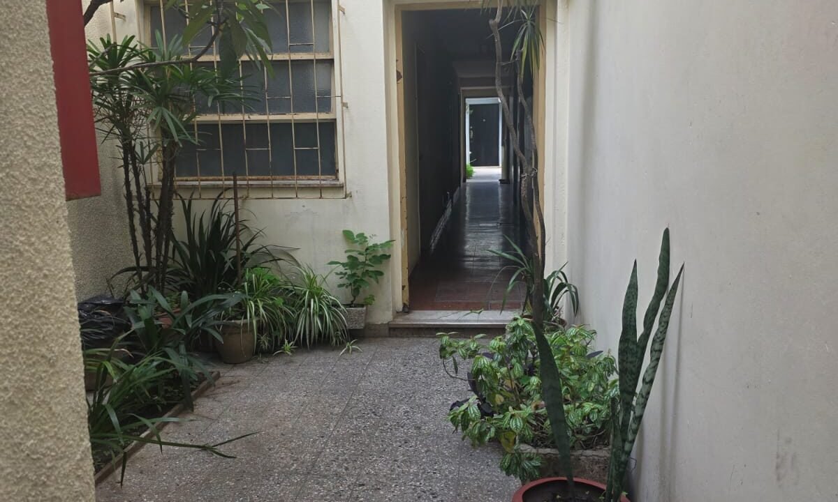 WhatsApp Image 2025-12-02 at 16.52.47