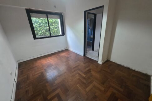 WhatsApp Image 2025-12-02 at 16.52.47 (2)