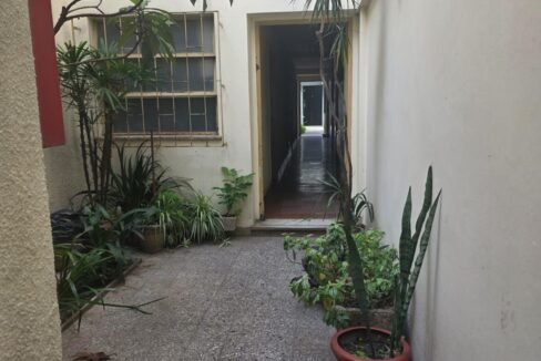 WhatsApp Image 2025-12-02 at 16.52.47