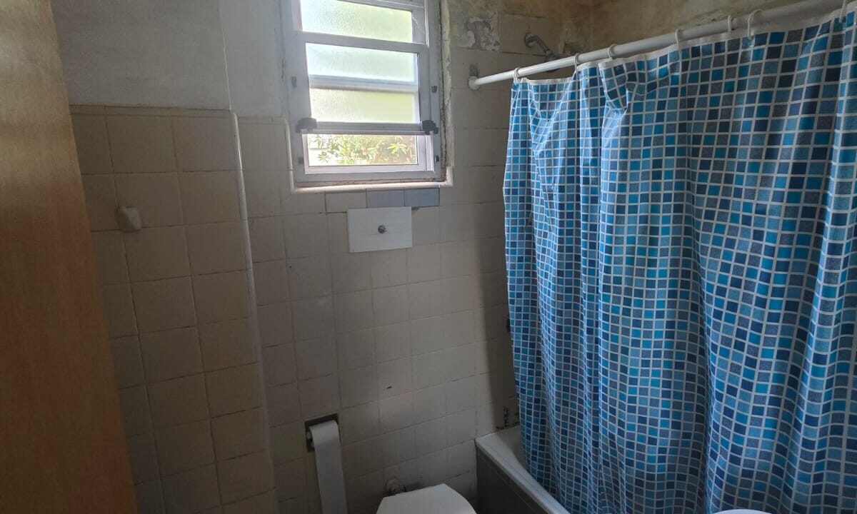 WhatsApp Image 2025-12-02 at 16.52.48 (2)