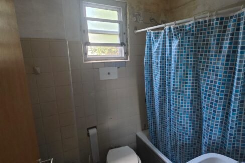 WhatsApp Image 2025-12-02 at 16.52.48 (2)