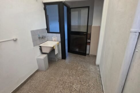 WhatsApp Image 2025-12-02 at 16.52.48