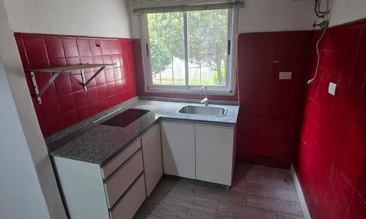 WhatsApp Image 2025-12-02 at 16.52.49