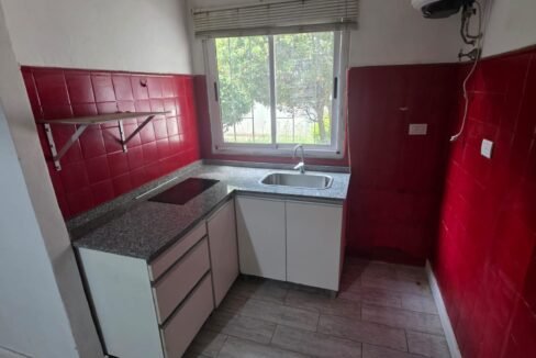 WhatsApp Image 2025-12-02 at 16.52.49