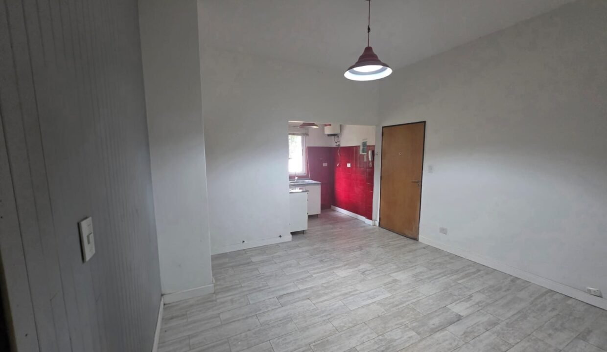 WhatsApp Image 2025-12-02 at 16.52.50