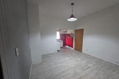 WhatsApp Image 2025-12-02 at 16.52.50