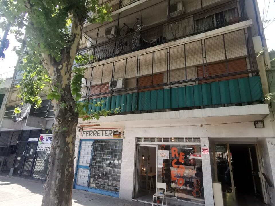 WhatsApp Image 2025-12-06 at 10.18.59