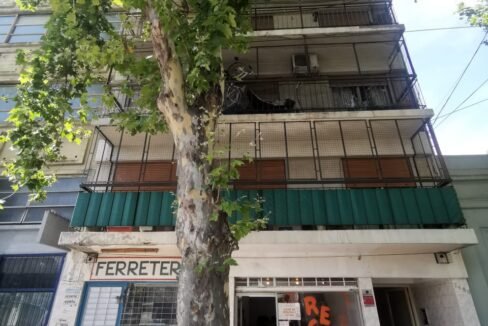 WhatsApp Image 2025-12-06 at 10.19.00