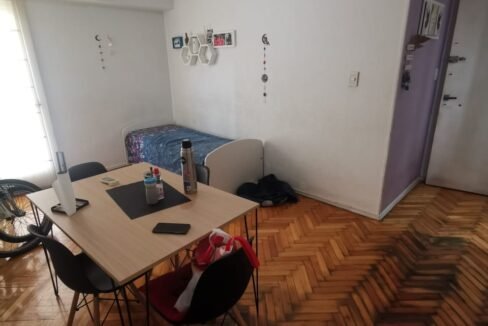 WhatsApp Image 2025-12-06 at 10.19.01 (1)