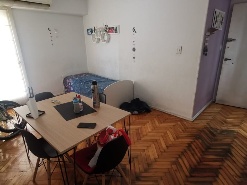 WhatsApp Image 2025-12-06 at 10.19.01 (1)