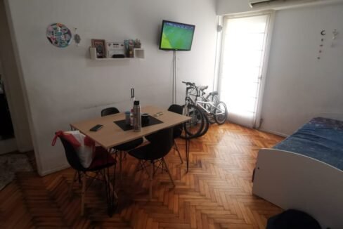 WhatsApp Image 2025-12-06 at 10.19.01