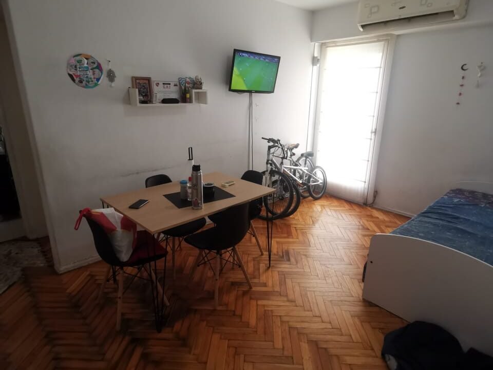 WhatsApp Image 2025-12-06 at 10.19.01