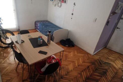 WhatsApp Image 2025-12-06 at 10.19.02