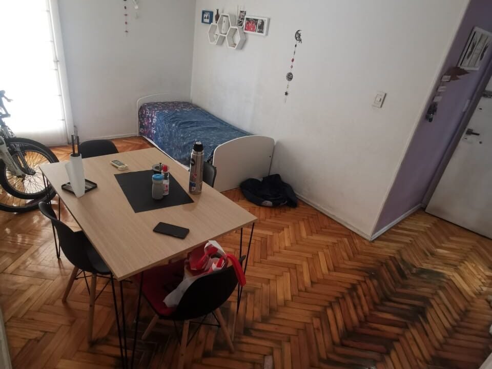 WhatsApp Image 2025-12-06 at 10.19.02