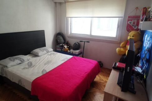 WhatsApp Image 2025-12-06 at 10.19.03 (1)