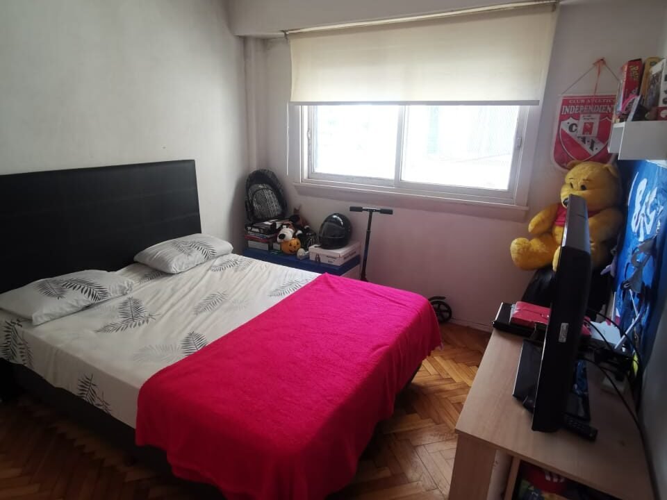 WhatsApp Image 2025-12-06 at 10.19.03 (1)