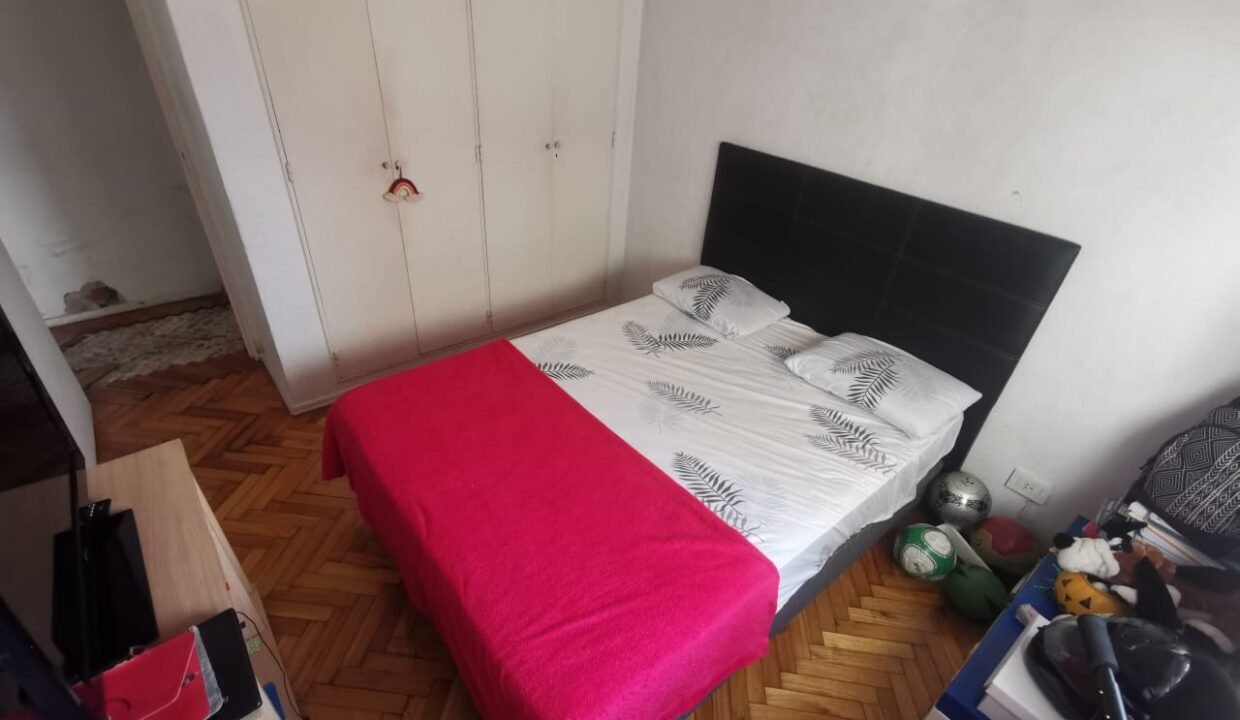 WhatsApp Image 2025-12-06 at 10.19.03