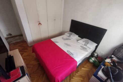 WhatsApp Image 2025-12-06 at 10.19.03