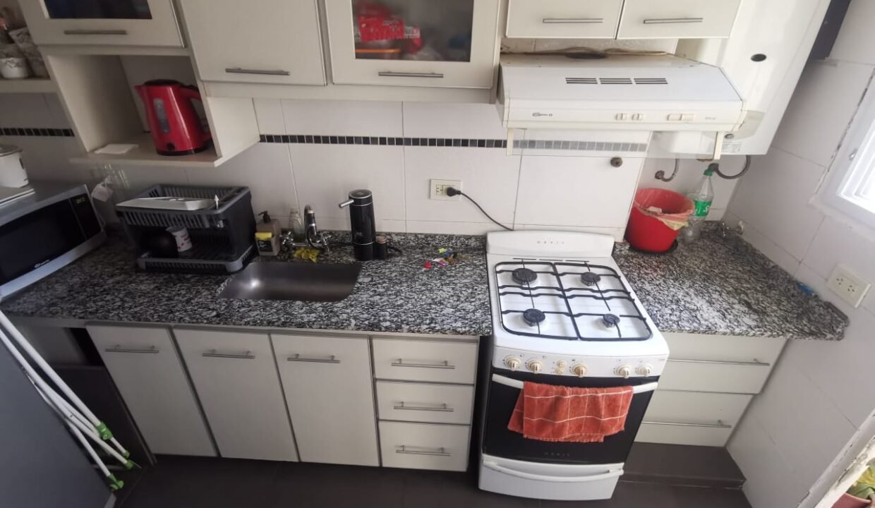 WhatsApp Image 2025-12-06 at 10.19.04 (1)