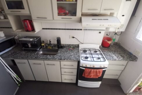 WhatsApp Image 2025-12-06 at 10.19.04 (1)