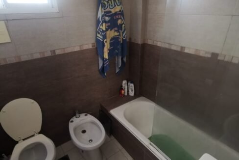 WhatsApp Image 2025-12-06 at 10.19.04