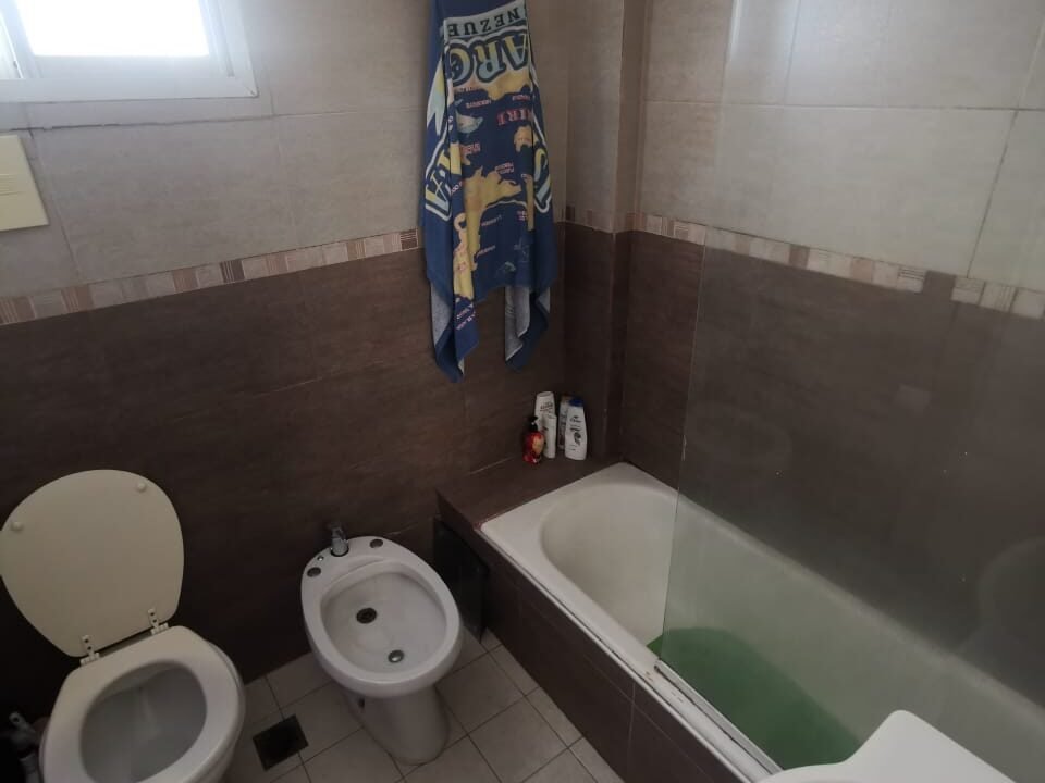 WhatsApp Image 2025-12-06 at 10.19.04