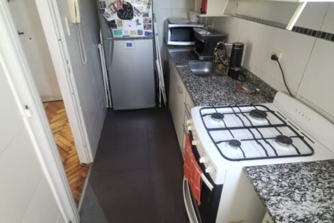 WhatsApp Image 2025-12-06 at 10.19.05 (1)