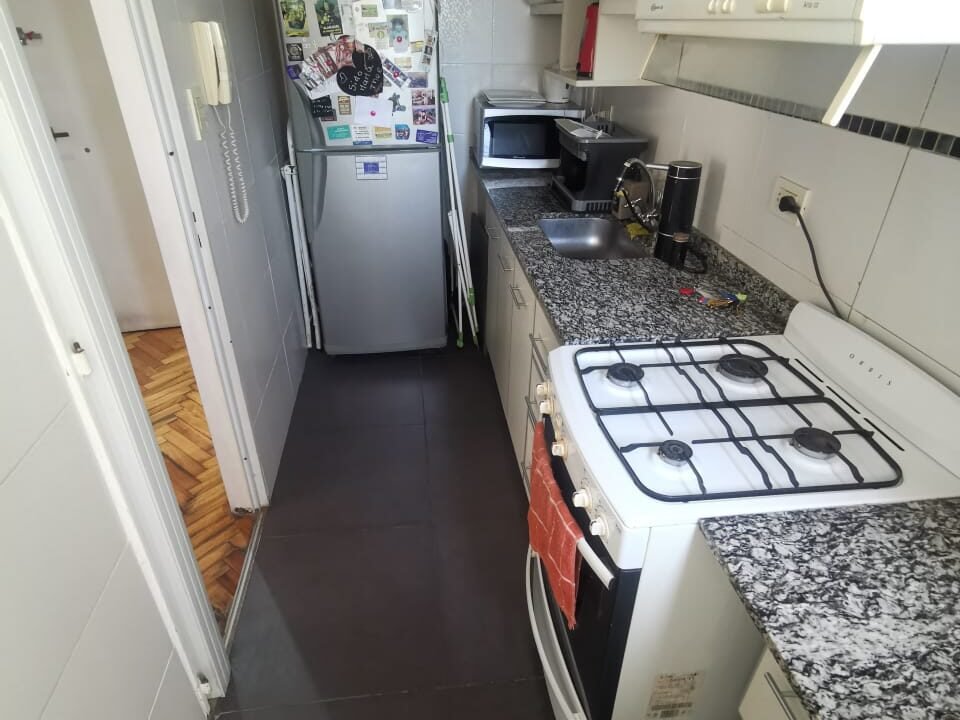 WhatsApp Image 2025-12-06 at 10.19.05 (1)