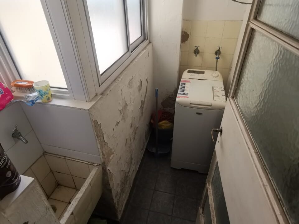 WhatsApp Image 2025-12-06 at 10.19.05